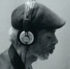 Gil-Scott-Heron.png