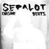 sepalot-cover.jpg