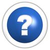 FAQ_logo.jpg