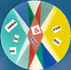 logo-scansione-piccolo.gif