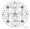 mandala-halloween-kuerbis-page-001.jpg