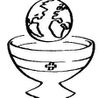 Corps-du-Christ-09.jpg
