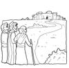 La-conversion-en-images-03.jpg