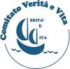 VERITA E VITA - LOGO