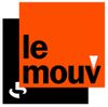 le-mouv-HQ.jpg