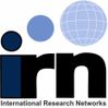 irn