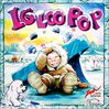 Igloopop