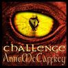 AnneMcCaffrey.jpg