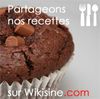 Wiskine.jpg
