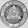 300px-GLSE_Sceau.png