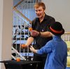 Zaubershow-Jan-Gerken-1.jpg