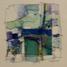 Ausstellung Schoettel Kathrin 04 Miniatur Landschaft 04