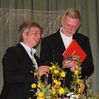 PfarrerBorawski60-Wolfrum-3.jpg