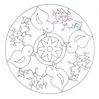 mandala-16.jpg