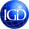 IGD_Globe_Logo_4col.jpg