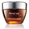 avon anew genics