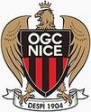 Logo-OGC-Nice.jpg