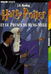 HP6.gif