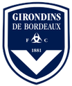 Logo_des_Girondins_de_Bordeaux.png