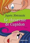 le-theoreme-de-cupidon-164226-250-400.jpg