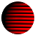 bq05.gif