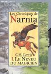 narnia1.jpg