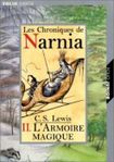 narnia2.jpg