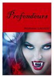 Profondeurs rouge