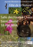 Affiche JMB 2014v4A4p