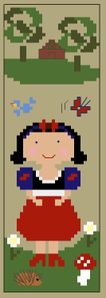 MP-Blanche-neige-1.jpg
