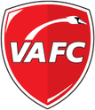 Logo_Valenciennes_FC.png
