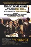 Le-Pianiste---Affiche-2.jpg