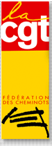 http://img.over-blog.com/107x300/2/10/81/76/images-de-mon-ordinateur/ordinateur/cgt-cheminots.gif