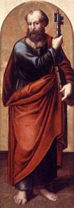 pedro_apostol4.jpg