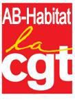 CGT AB Habitat-copie-1