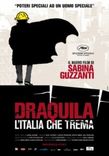 draquila-l-italia-che-trema--320x200-.jpg