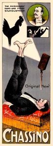 affiche1