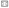 Icone-Plein-ecran-70x60px