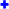 attachment-copie-1