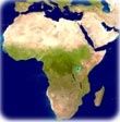 africa-image