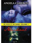 de-sexe-et-de-sang,-tome1--michael-571312-250-400