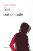 toutdesuite.jpeg