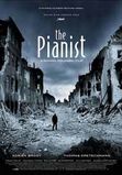 Le-Pianiste---Affiche-1.jpg