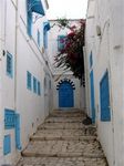 07 b sidi-bou-said Bleu