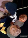 Expo-Tam-Tam-Jc-Bob-Mauranne.jpg