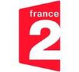 logo france 2