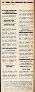 N°26-LA TRÊVE DES PETITS CONFISEURS-6