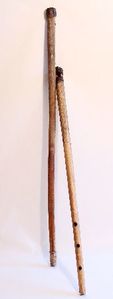 Guinean flute 482d228112dc3