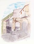 porte-cervione-blog