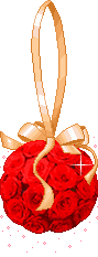 1542.gif